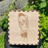 Small image 1