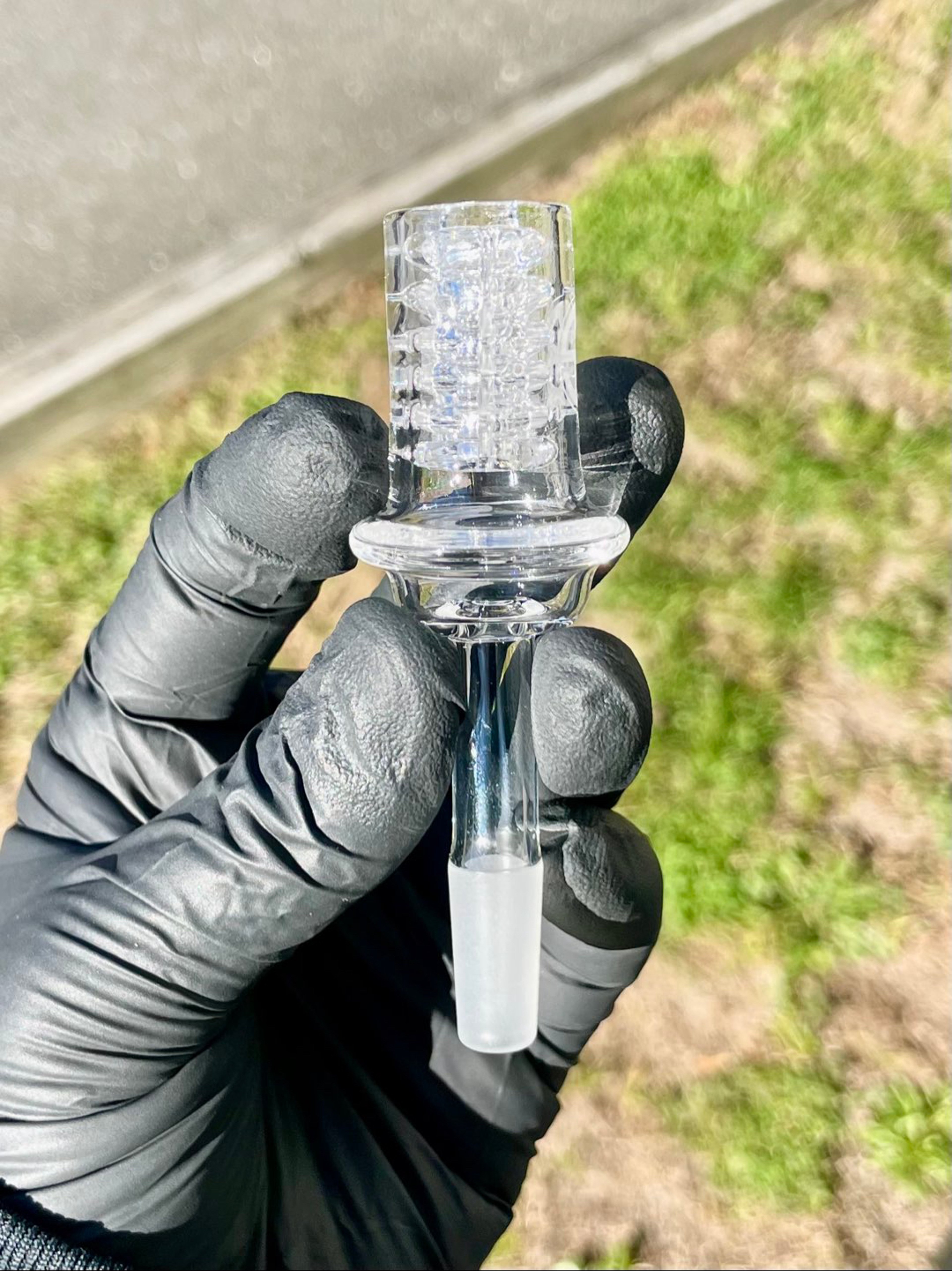 Preview pic of 10mm hot knott—0153