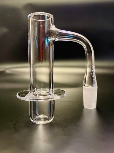 Preview pic of 14mm 90 degree UFO spinner tower-0152