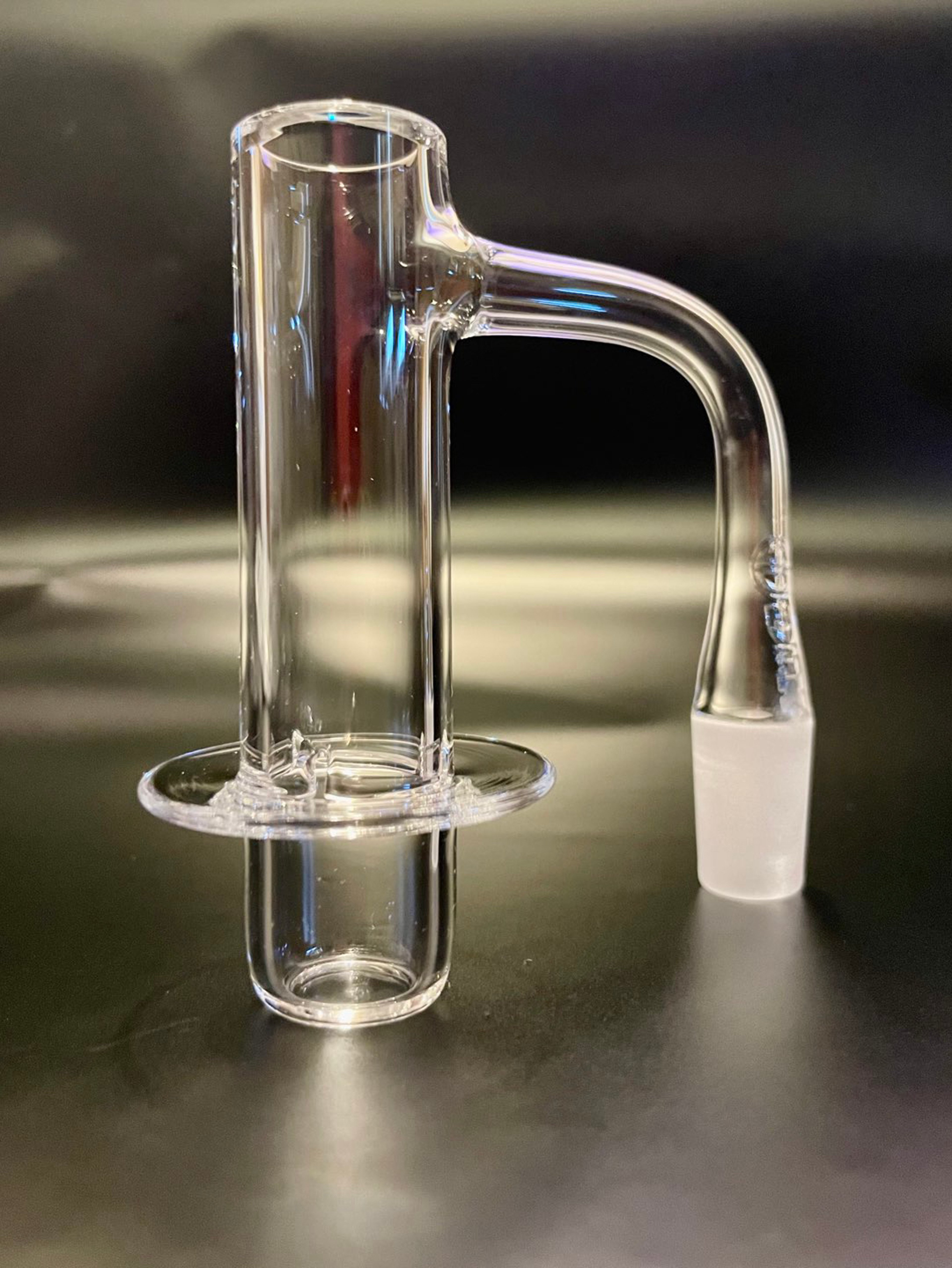Preview pic of 14mm 90 degree UFO spinner tower-0152