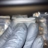 Small image 1