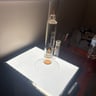 Small image 5
