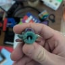 Small image 1