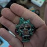Small image 0