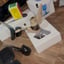 Small image 2