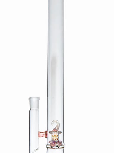 Preview pic of Zen dragon hallow foot natty buoy