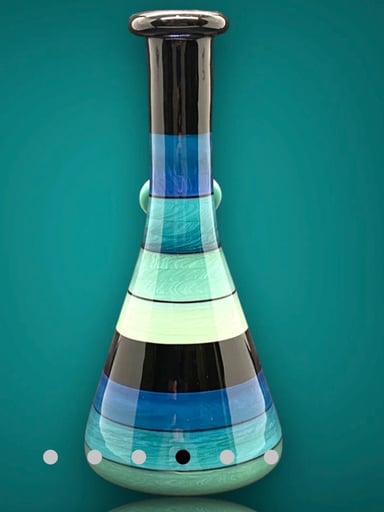 Preview pic of Rone Encalmo Mini Rig