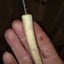 Small image 7