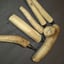 Small image 9