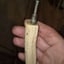 Small image 8