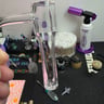 Small image 1