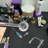 Small image 5