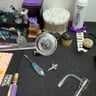Small image 4