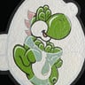 Small image 0