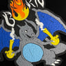 Small image 2