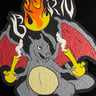 Small image 1