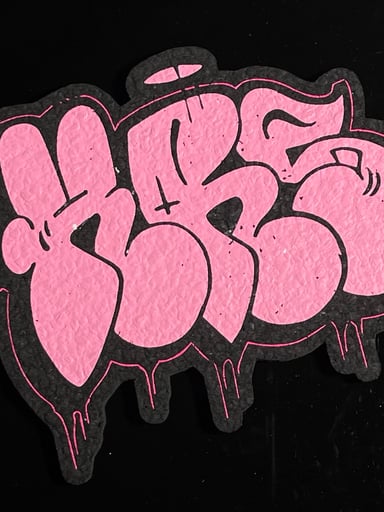 Preview pic of Hoodrattshit Moodmat