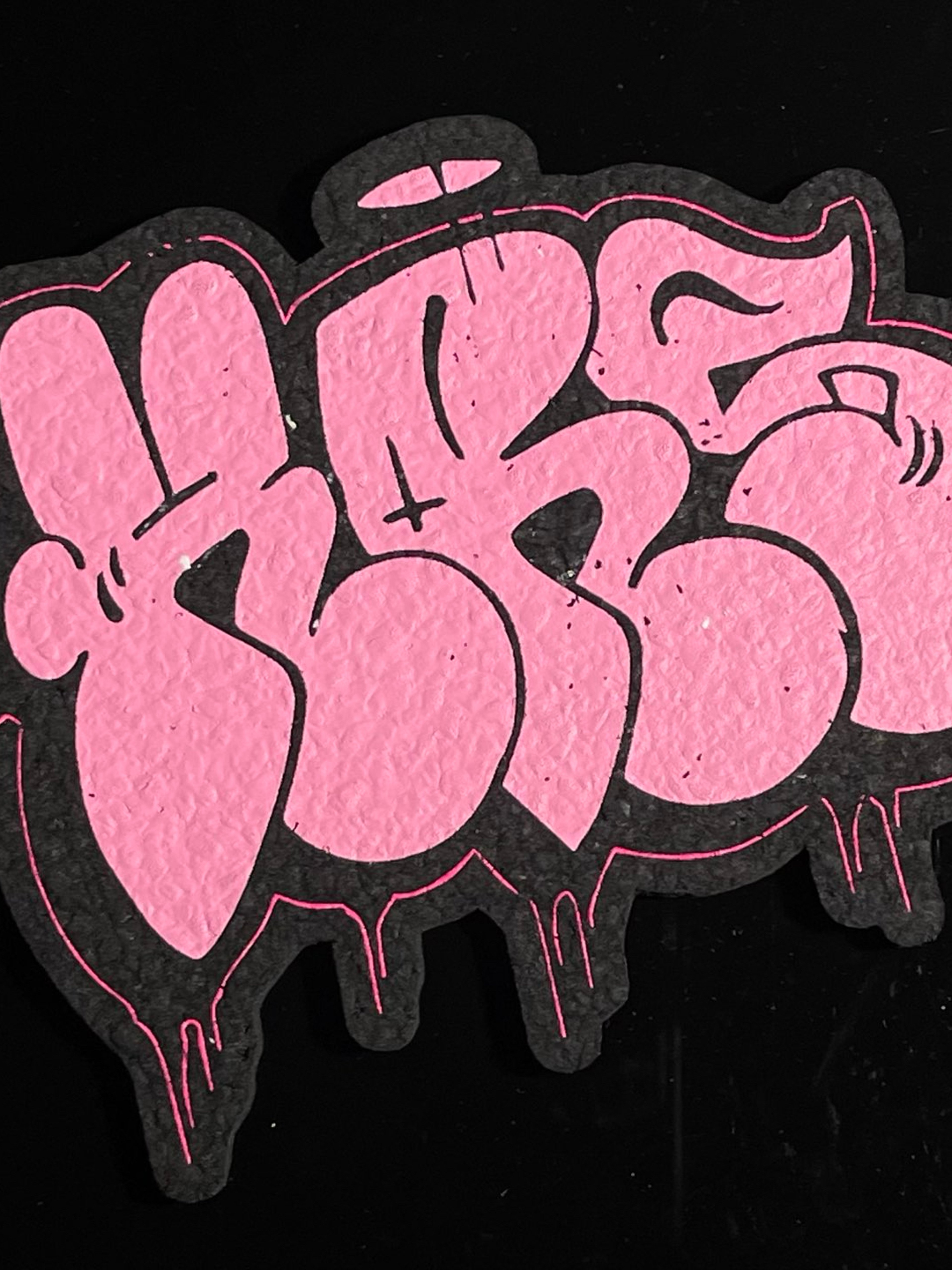 Hoodrattshit Moodmat image 0