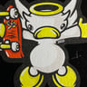 Small image 0