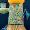 Small image 1