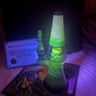 Small image 5