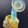 Small image 2