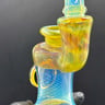 Small image 3