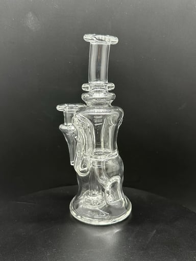Preview pic of DABBERJAWS