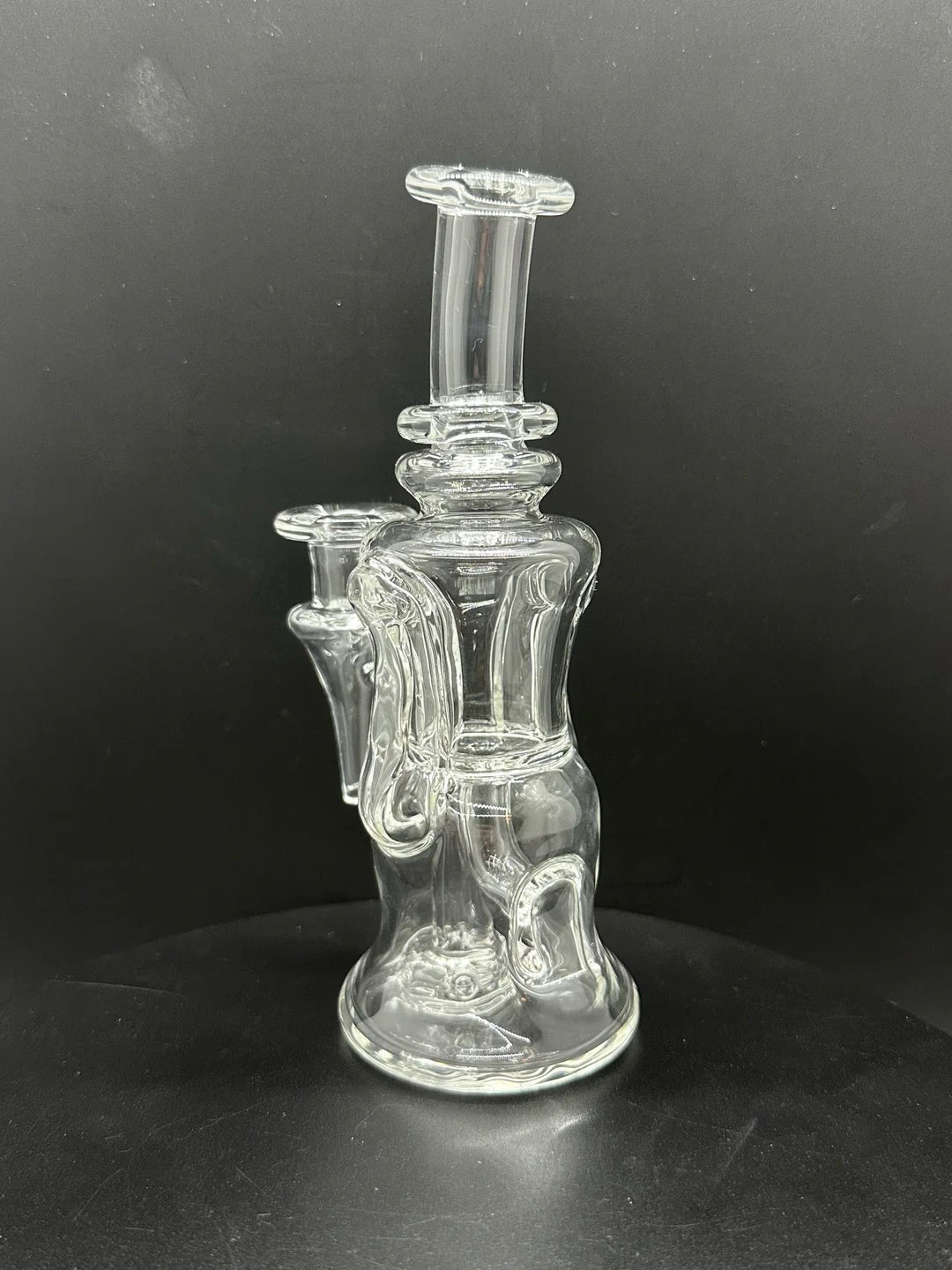 DABBERJAWS image 0