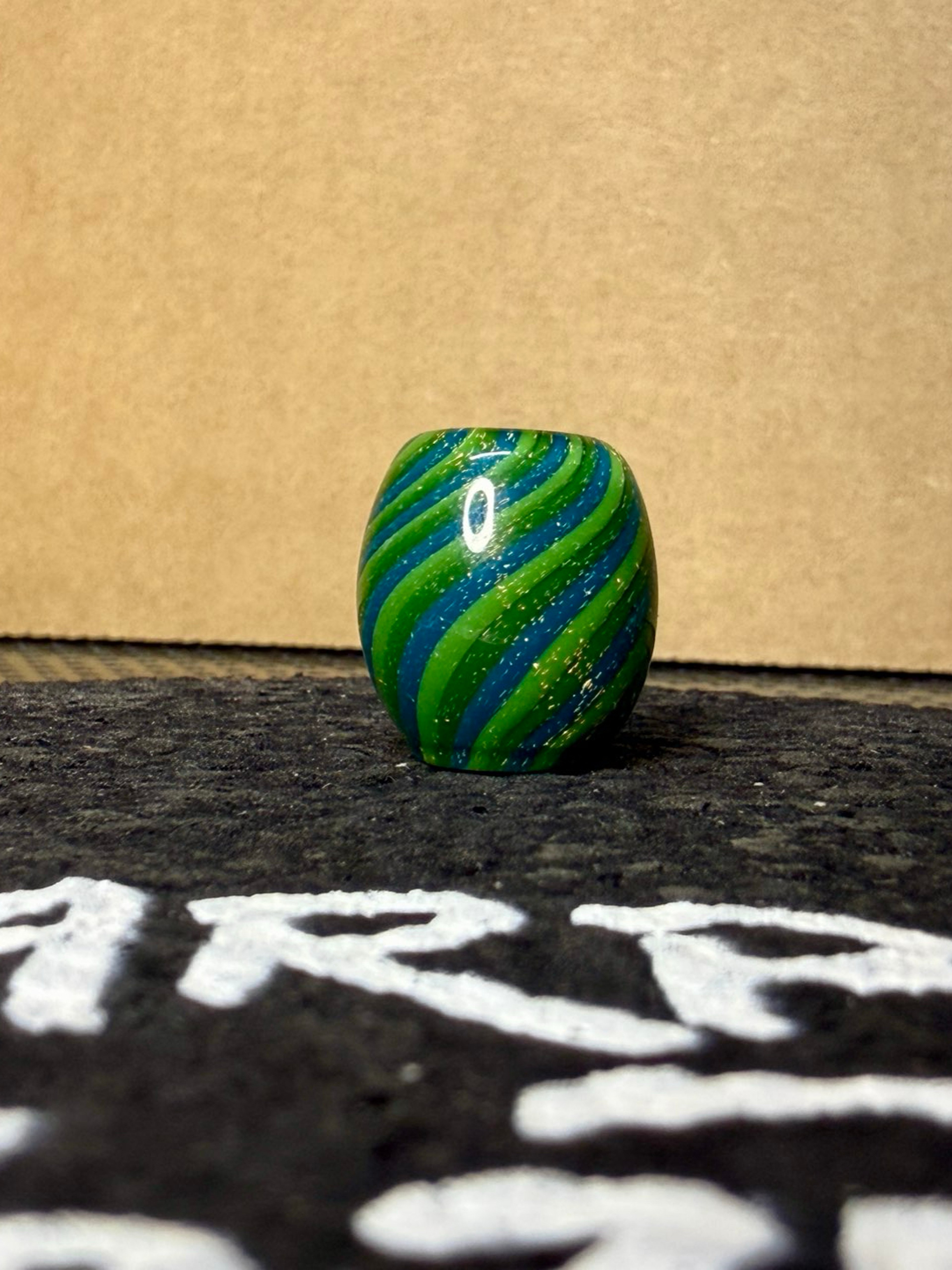 Preview pic of Darby Bead 🌵