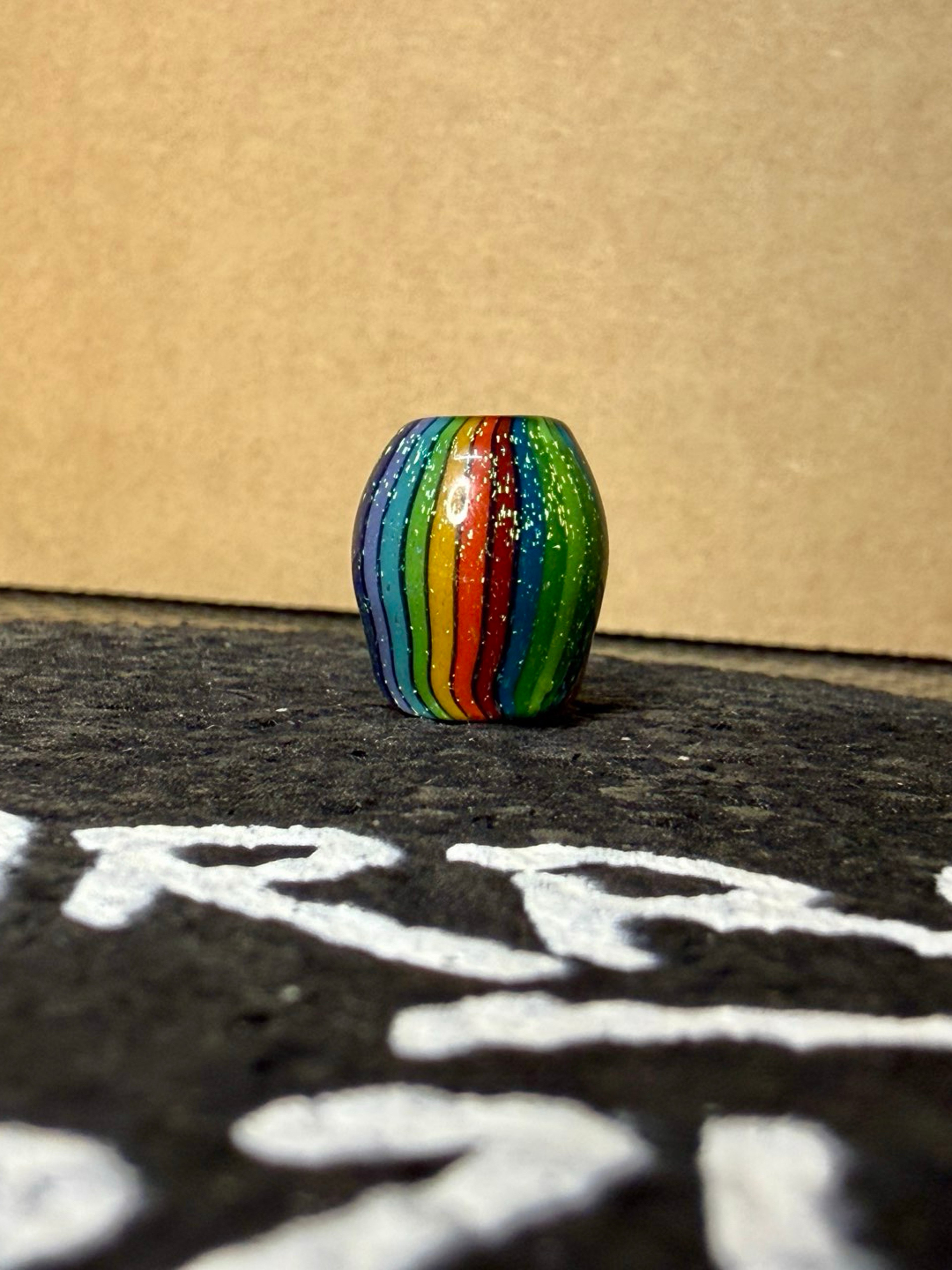 Darby Bead image 0
