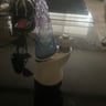 Small image 1