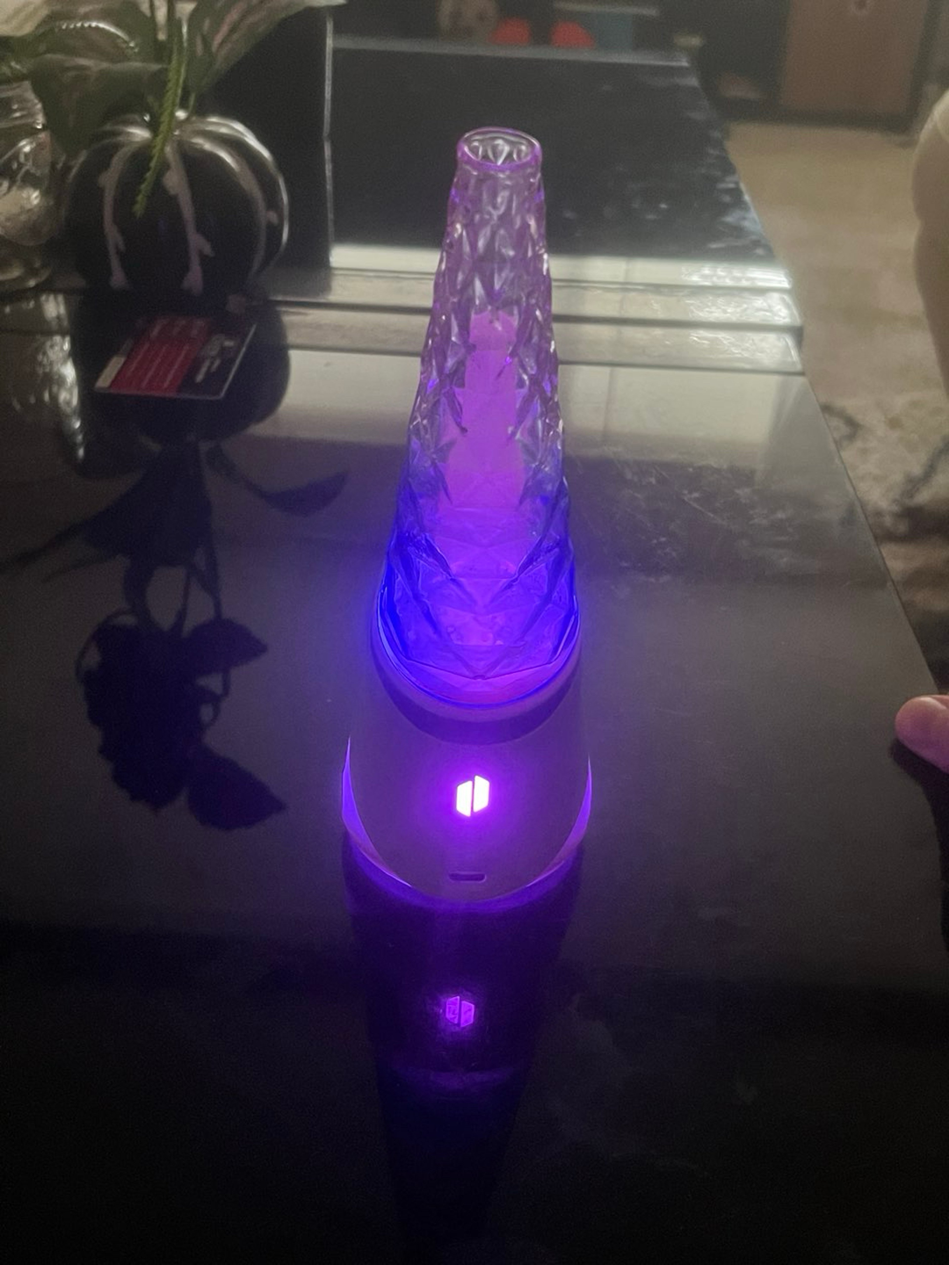 Pearl puffco peak pro image 0