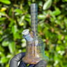 Small image 4