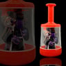 Small image 3