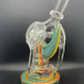 Small image 2