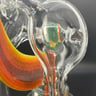 Small image 4