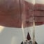 Small image 6