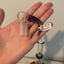 Small image 8