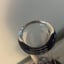 Small image 7
