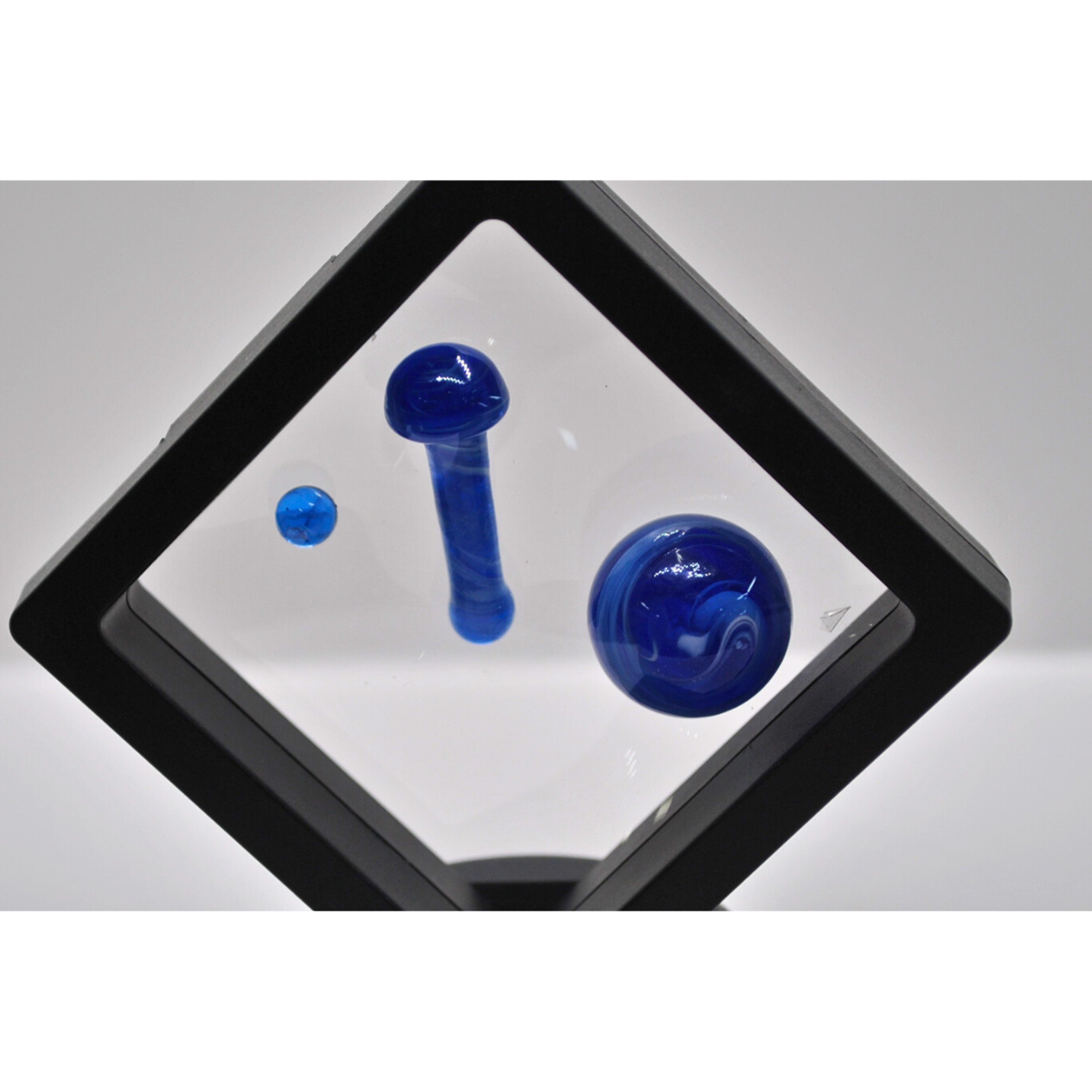 Blue Pearl Set image 0