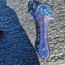 Small image 5