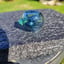 Small image 7