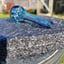 Small image 6