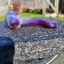 Small image 5