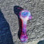 Small image 7