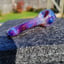 Small image 6