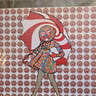 Small image 0