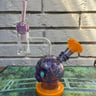 Small image 2