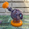 Small image 5